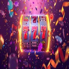7555bte
